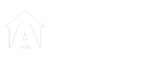 Auvellon