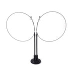 Cat Sucker Teaser Toy